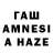 Дистиллят ТГК Wax Za. Pashok