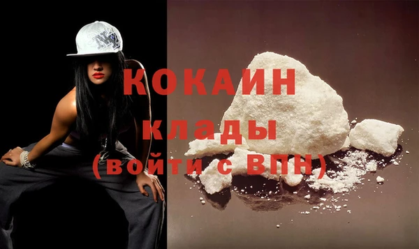 кокс Тутаев