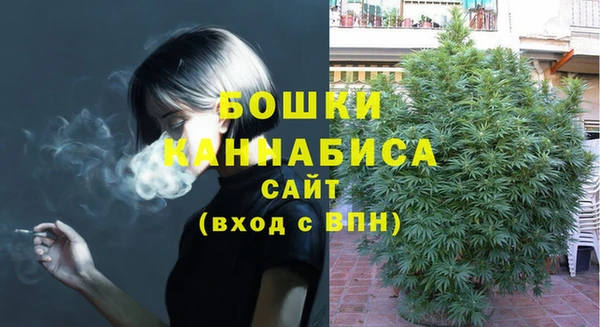 кокс Тутаев