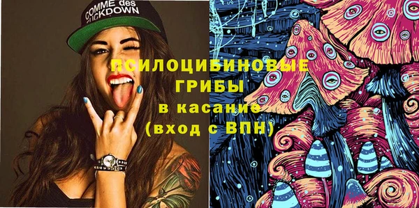 кокс Тутаев