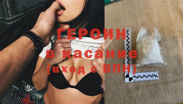 кокс Тутаев