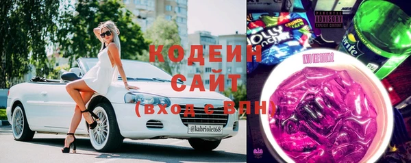 ПСИЛОЦИБИНОВЫЕ ГРИБЫ Тында