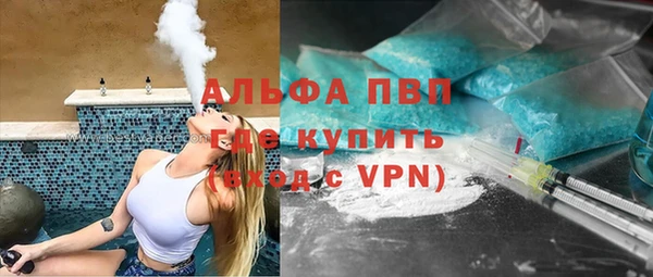 ПСИЛОЦИБИНОВЫЕ ГРИБЫ Тында