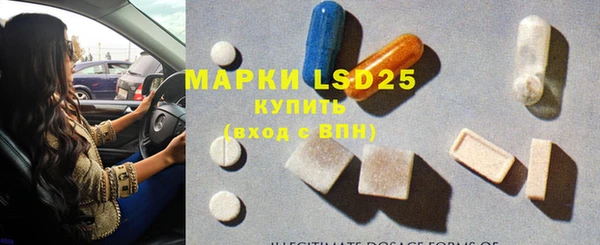 ПСИЛОЦИБИНОВЫЕ ГРИБЫ Тында