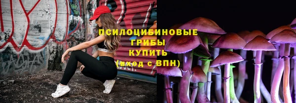 кокс Тутаев