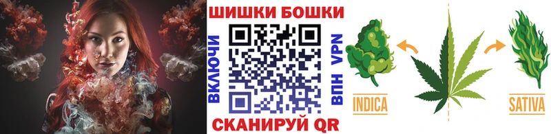 Бошки марихуана OG Kush Цивильск